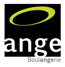 Boulangerie ange