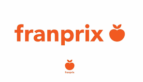 Franprix